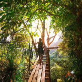 Mnaha Explorer Challenge